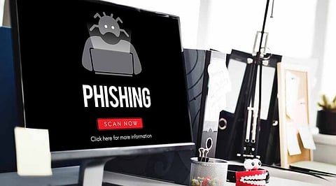 Using Simulated Phishing Attacks to Turn Your Employees into Security Assets