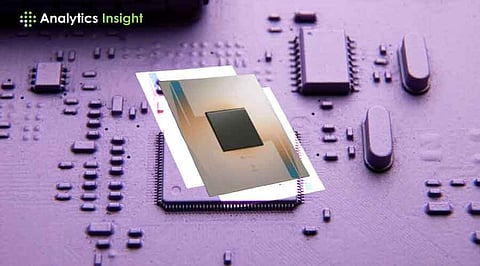 How Google's Willow Chip will Revolutionise AI