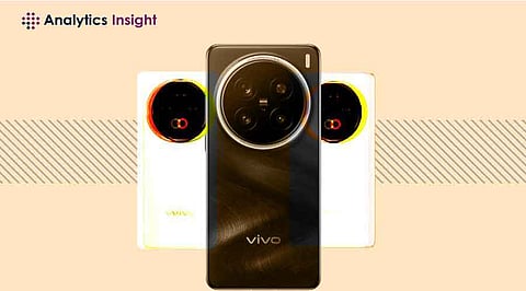 Vivo X200 Pro Review: Is it Worth Buying?