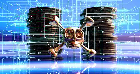 Nvidia’s at $139 Amid AI Dominance and Growth Potential - Is NVDA Stock a Buy Now?  