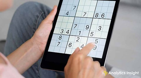 Today's NYT Mini Crossword Answers for Friday, Dec 13
