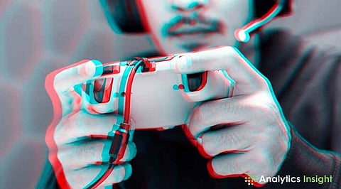 Next-Gen Consoles: What's Coming After PS5 and Xbox Series X?
