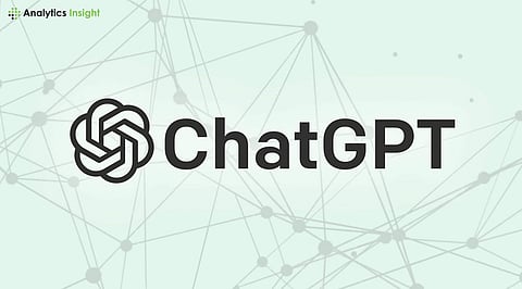 Double-Edged Sword of ChatGPT: The Risks and Benefits