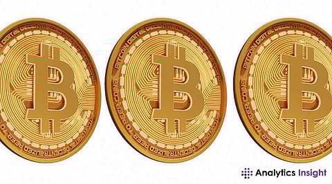 Bitcoin Price Struggles Below $103,200, Finds Support at $98,600