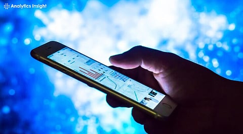 Stream, Surf, Repeat: Best Unlimited Mobile Data Plans in India