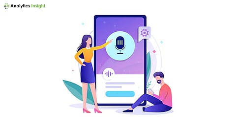 Top 5 Alternatives for Siri in 2025