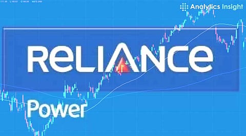 Reliance Power Share Price Surges 20% in 1 Month, Is It Time to Buy?
