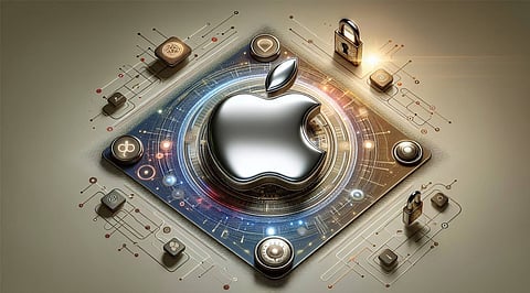 Apple’s AI Advancements: What ChatGPT Integration Brings to iOS