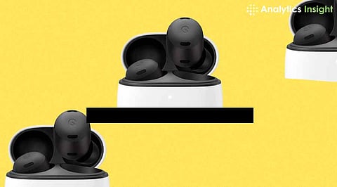 Google Pixel Buds Pro 2 Review 