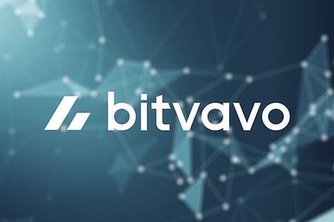 Bitvavo