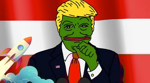 Whales Turn Their Backs on SHIB and WIF to Ride the Wave of This 99,000% Crypto Opportunity!