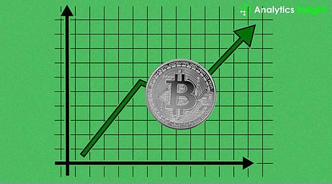 Bitcoin 2025: Will the Bull Run Continue or Will Bears Take Over?
