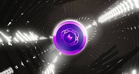 Polkadot (DOT) or Lightchain AI—Who Will Lead the Next Blockchain Revolution?
