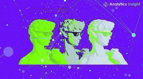 𝐓𝐡𝐞 𝐍𝐞𝐱𝐭 𝐅𝐫𝐨𝐧𝐭𝐢𝐞𝐫: 𝐇𝐨𝐰 𝐃𝐚𝐭𝐚 𝐒𝐜𝐢𝐞𝐧𝐜𝐞 𝐚𝐧𝐝 𝐀𝐈 𝐖𝐢𝐥𝐥 𝐒𝐡𝐚𝐩𝐞 𝟐𝟎𝟐𝟓