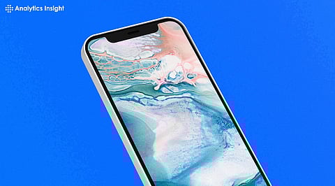 Best iPhone Deals for the Holiday Season