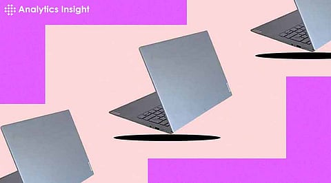 Save Big, Work Bigger: Best Lenovo Laptop Deals for Gamers and Creators