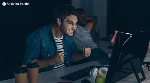 Top Online Communities for Coders: Connect, Collaborate, and Thrive