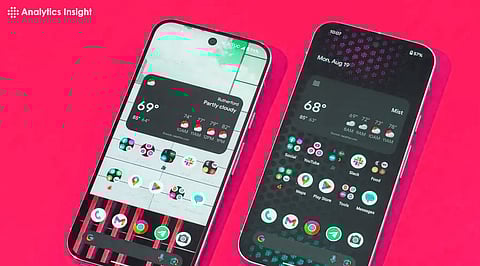 Holiday Steals: Android Phones with the Biggest Discounts