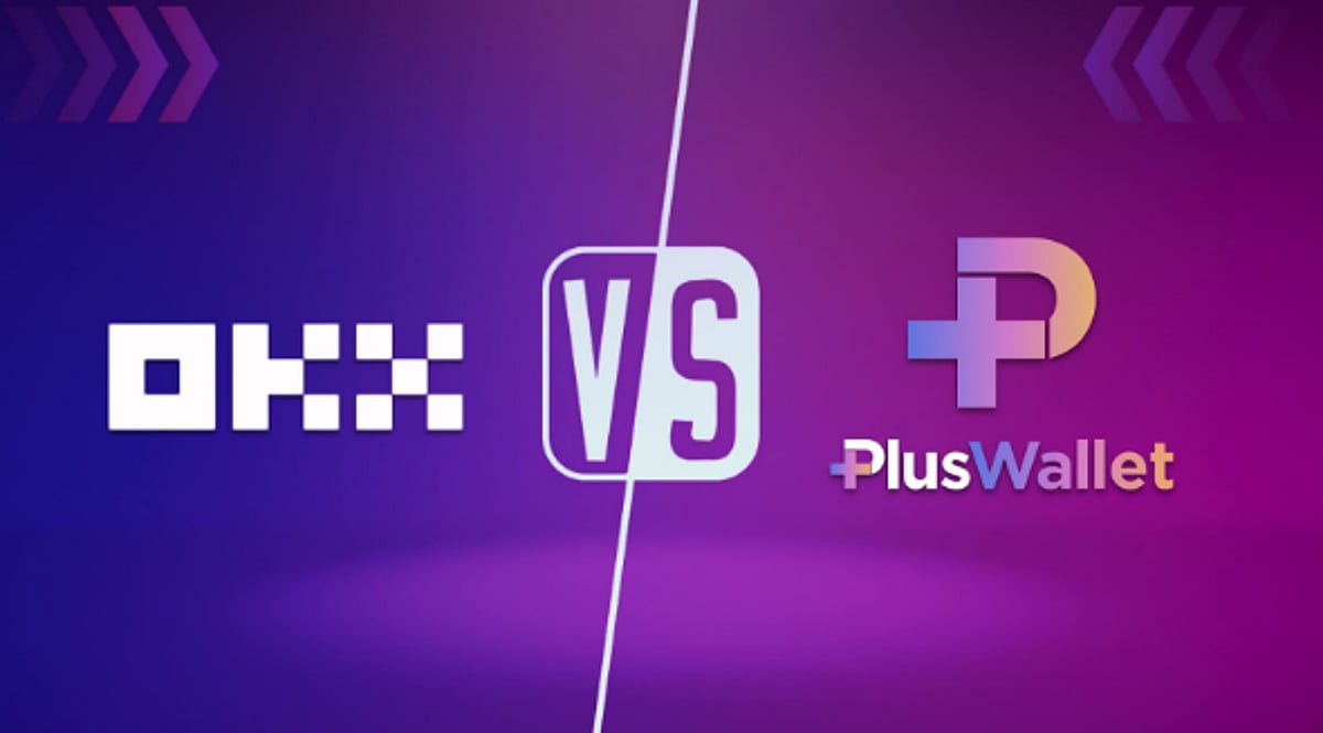 Osim toga, Wallet je ispred OKX Walleta dok se Bitcoin povlači u stranu Osim toga, Wallet je ispred OKX Walleta dok se Bitcoin povlači u stranu