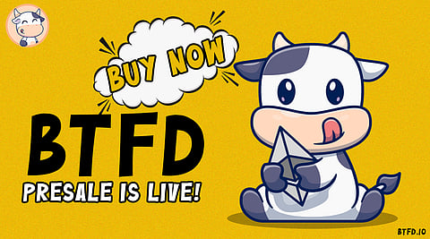 New Meme Coin Presales to Invest in for the Short Term