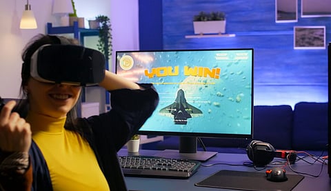 Stake, Predict, and Race: This Web3 Gaming Platform Combines AI with Meme Culture