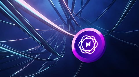 Lightchain AI Price Prediction for 2025 and Beyond