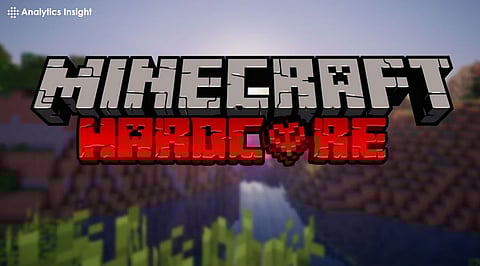 Survive the Ultimate Test: Essential Tips for Hardcore Minecraft