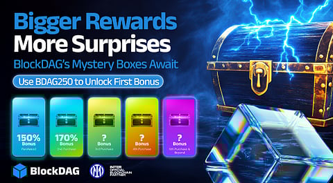 Exploring VeChain Price Prediction as JasmyCoin Value Rises