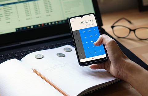 Unlocking Insights: How Debit Card Analytics Simplify Everyday Transactions