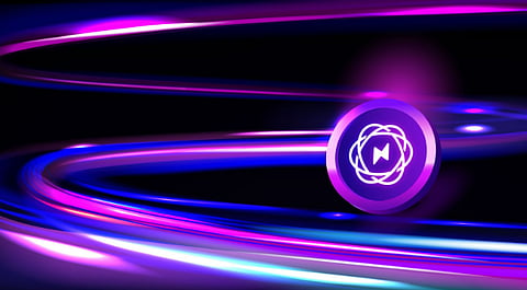 This $0.003 Altcoin Will Be to 2025 What XRP Was to 2017, Believes Ripple Millionaire