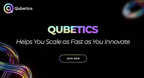 Week with Qubetics’ Revolution, Ethereum’s Surge, and Stellar’s Bold Moves!