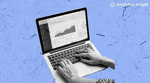 Best Web Hosting Platforms for Developers