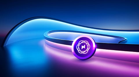 3 Altcoins to Buy and Hold for Unbelievable Long-Term Profits