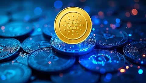 Cardano 