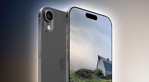 iPhone 17 Air: What Makes It Different from Previous Models