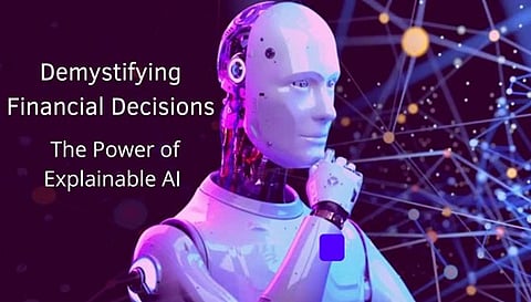 Demystifying Financial Decisions