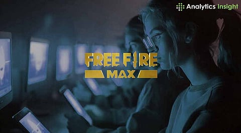 Free Fire MAX Redeem Codes (Dec 16):  Unlock the Special Booyah Pass for Free