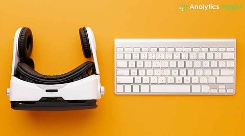 Best Gifts for Gaming Enthusiasts in 2024
