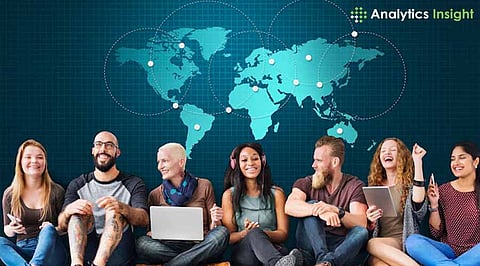 NYT Connections Today for December 16: Hints and Answers