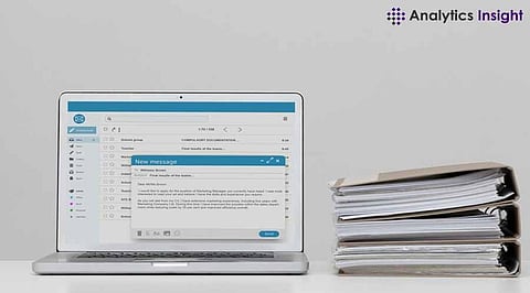 How to Use Google Docs Offline?