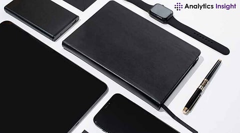 Reader’s Picks: The Most Influential Gadgets of the Year 