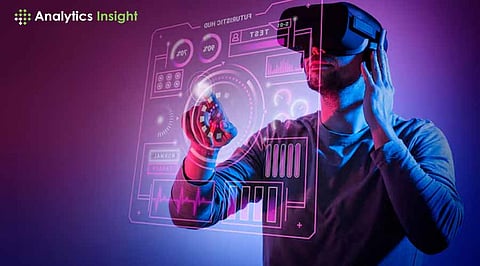 2024 in Review: The Year’s Biggest Tech News