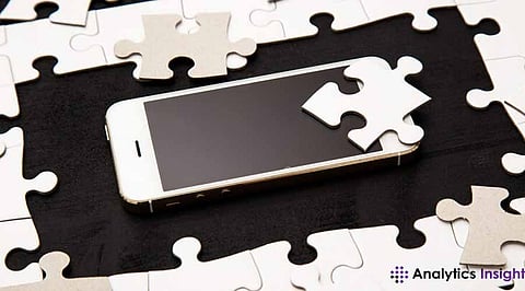 The Best Puzzle Games for 2024