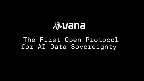 Vana