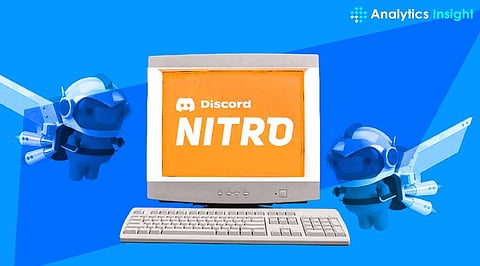 Get the Most Out of Discord: A Step-by-Step Guide to Using Discord Nitro