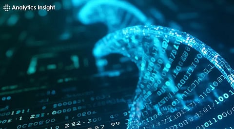 The Future is Here: How Agentic AI is Changing Everything