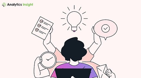 Google AI Tools: Simple Tips To Enhance Productivity in Work