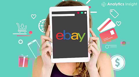 How to Sell on eBay Like a Pro: Tips, Tricks, and Strategies