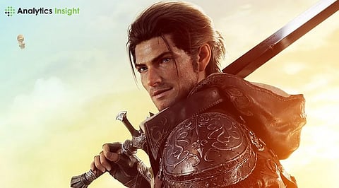 Final Fantasy 14 for Mobile: The Ultimate MMORPG Experience