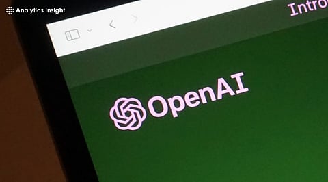 Is ChatGPT a Disruptor or a Thief?